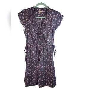 American Eagle Outfitters dress size M